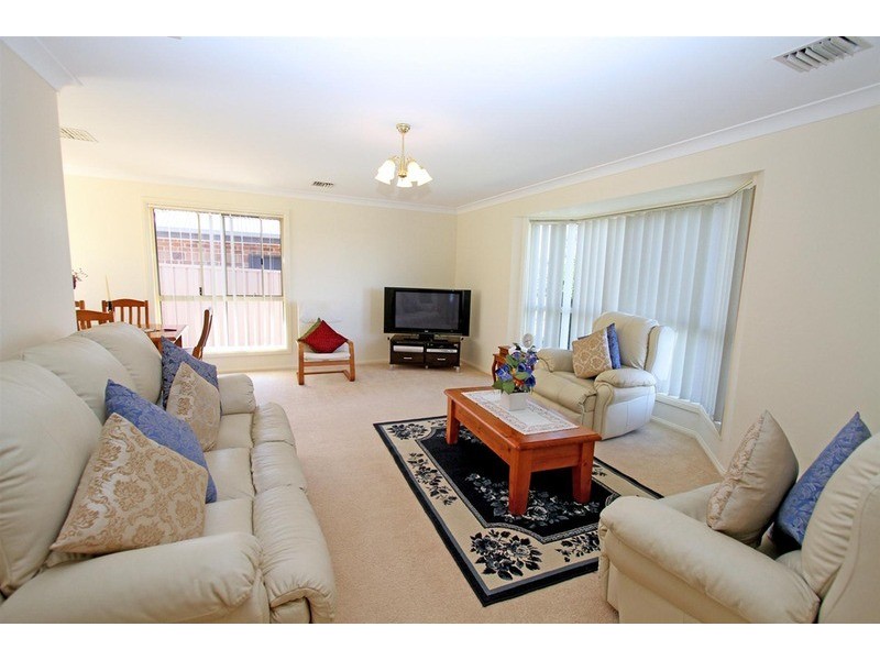 26 Fitzroy  Street, Tatton NSW 2650