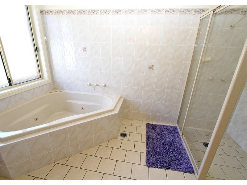 26 Fitzroy  Street, Tatton NSW 2650