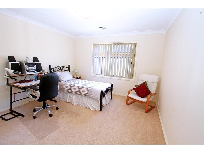 26 Fitzroy  Street, Tatton NSW 2650