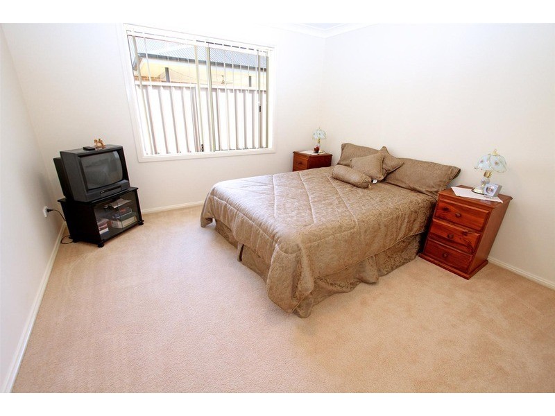 26 Fitzroy  Street, Tatton NSW 2650