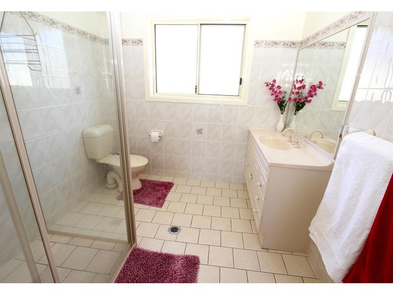 26 Fitzroy  Street, Tatton NSW 2650