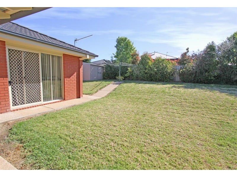 26 Fitzroy  Street, Tatton NSW 2650