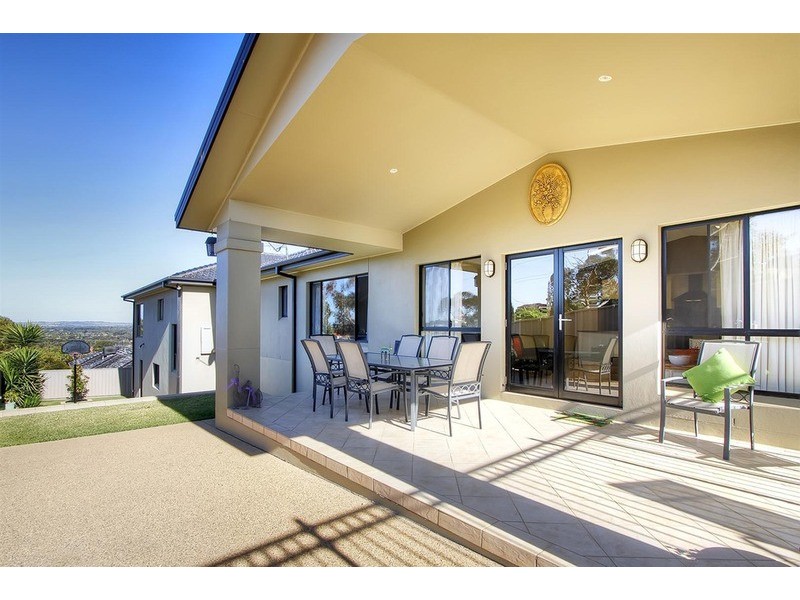 4  Wombeyan Place, Tatton NSW 2650