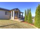 4  Wombeyan Place, Tatton NSW 2650