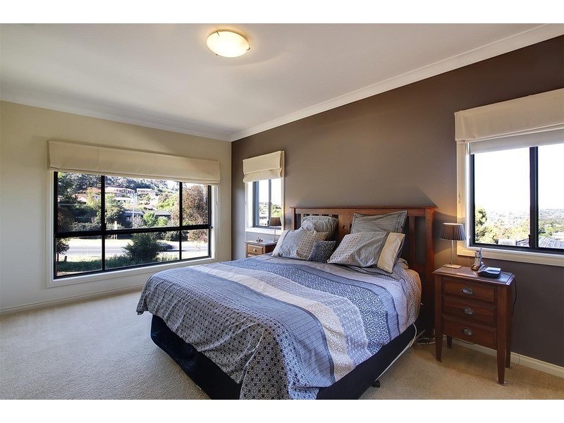 4  Wombeyan Place, Tatton NSW 2650