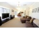 2  Huthwaite  Street, Mount Austin NSW 2650