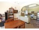 2  Huthwaite  Street, Mount Austin NSW 2650