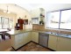 2  Huthwaite  Street, Mount Austin NSW 2650
