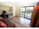 2  Huthwaite  Street, Mount Austin NSW 2650