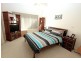 2  Huthwaite  Street, Mount Austin NSW 2650