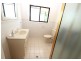 2  Huthwaite  Street, Mount Austin NSW 2650