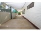 2  Huthwaite  Street, Mount Austin NSW 2650