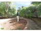 2  Huthwaite  Street, Mount Austin NSW 2650