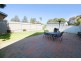 2  Huthwaite  Street, Mount Austin NSW 2650