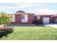 61  Grinton  Avenue, Wagga Wagga NSW 2650