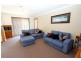 61  Grinton  Avenue, Wagga Wagga NSW 2650