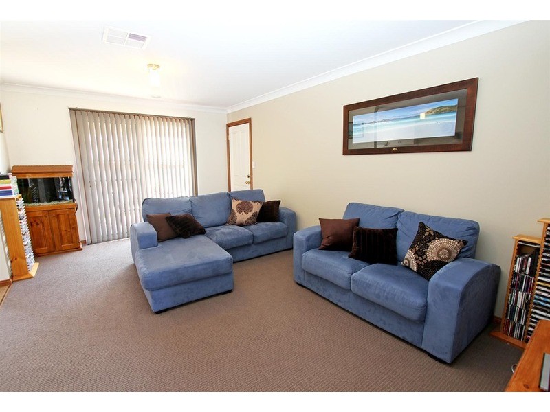 61  Grinton  Avenue, Wagga Wagga NSW 2650
