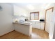 61  Grinton  Avenue, Wagga Wagga NSW 2650