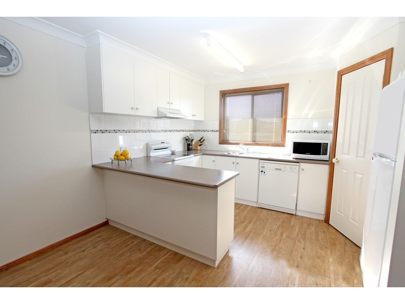 61  Grinton  Avenue, Wagga Wagga NSW 2650