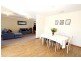 61  Grinton  Avenue, Wagga Wagga NSW 2650