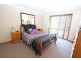 61  Grinton  Avenue, Wagga Wagga NSW 2650