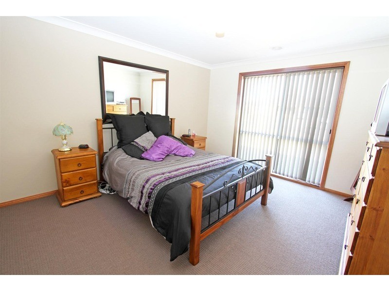 61  Grinton  Avenue, Wagga Wagga NSW 2650