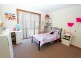 61  Grinton  Avenue, Wagga Wagga NSW 2650