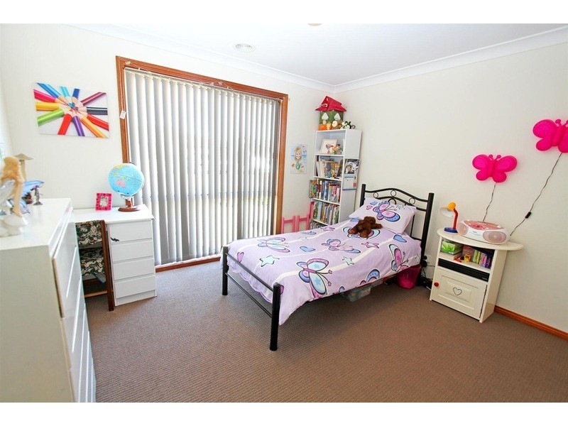 61  Grinton  Avenue, Wagga Wagga NSW 2650