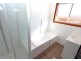 61  Grinton  Avenue, Wagga Wagga NSW 2650