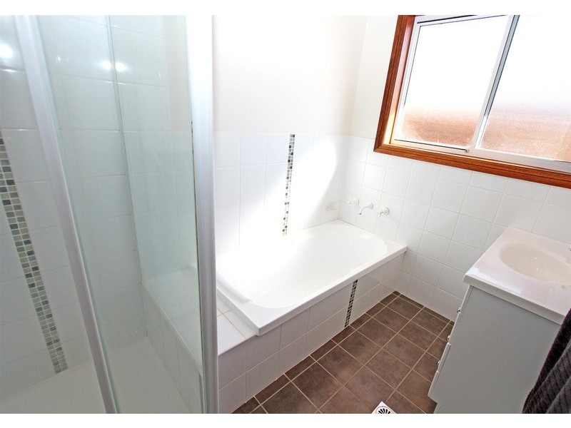 61  Grinton  Avenue, Wagga Wagga NSW 2650