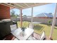 61  Grinton  Avenue, Wagga Wagga NSW 2650