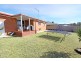 61  Grinton  Avenue, Wagga Wagga NSW 2650