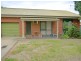 1/6 Borneo Crescent, Wagga Wagga NSW 2650