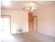1/6 Borneo Crescent, Wagga Wagga NSW 2650