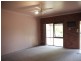 1/6 Borneo Crescent, Wagga Wagga NSW 2650