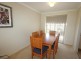 64 Dalman Parkway, Glenfield Park NSW 2650