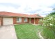 15 Kimberley Drive, Tatton NSW 2650