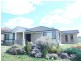1/2 Hudson Drive, Lloyd NSW 2650