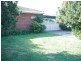2 Bolton Street, Wagga Wagga NSW 2650
