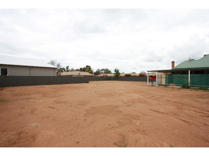 70  Travers Street, Wagga Wagga NSW 2650