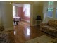 18 The Esplanade, Wagga Wagga NSW 2650