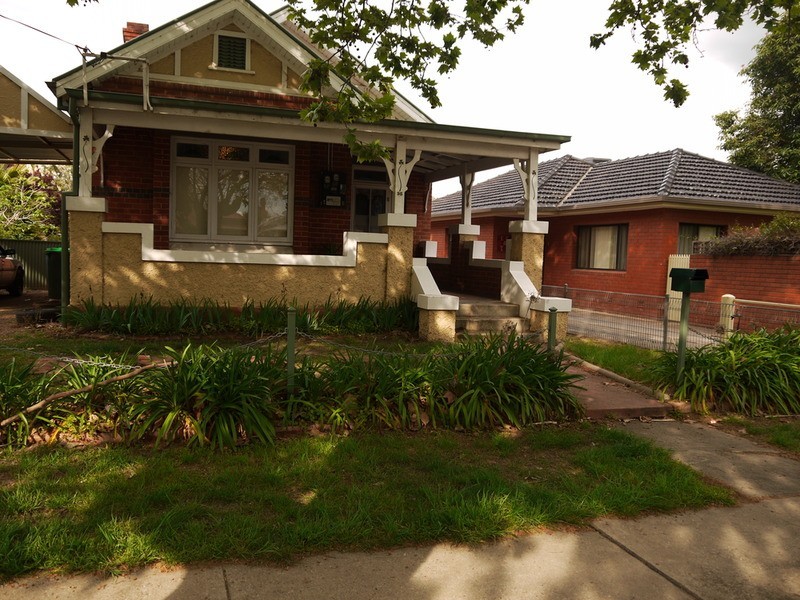 95 Trail Street, Wagga Wagga NSW 2650