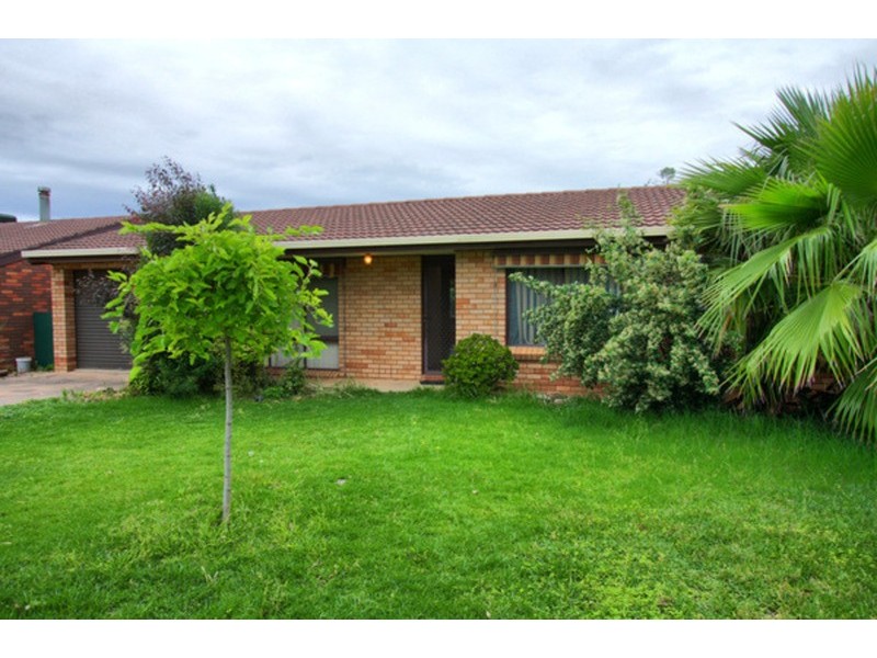7 Bandera Avenue, Glenfield Park NSW 2650