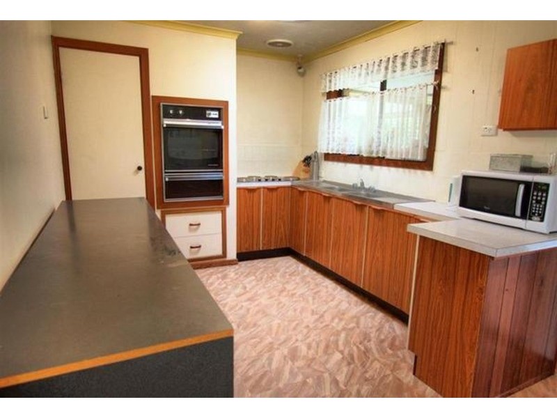 7 Bandera Avenue, Glenfield Park NSW 2650