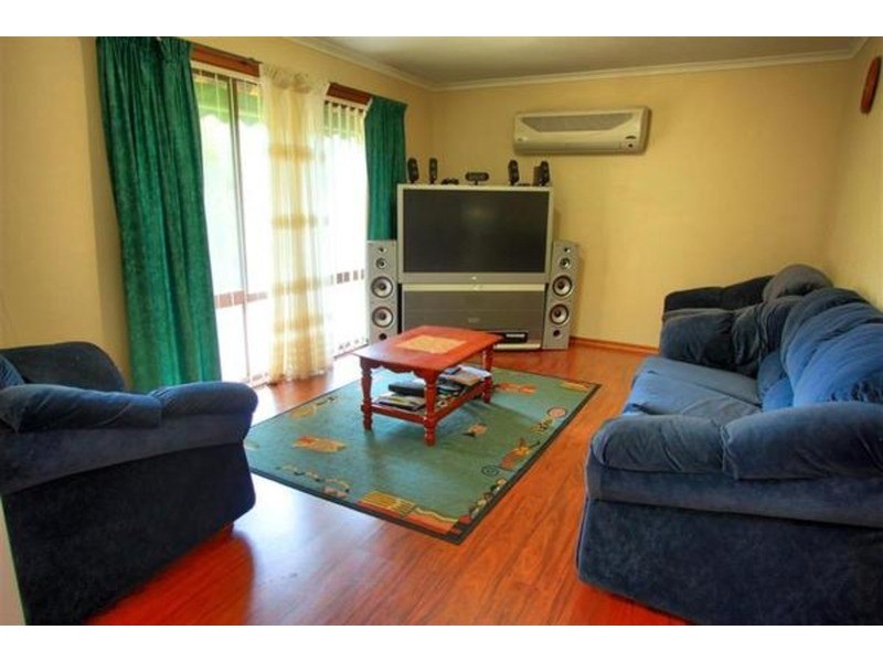 7 Bandera Avenue, Glenfield Park NSW 2650