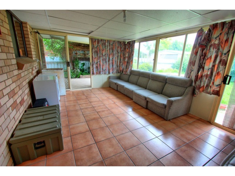 7 Bandera Avenue, Glenfield Park NSW 2650