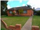 8 Essex Street, Wagga Wagga NSW 2650