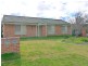 1/5 Budawang Place, Wagga Wagga NSW 2650