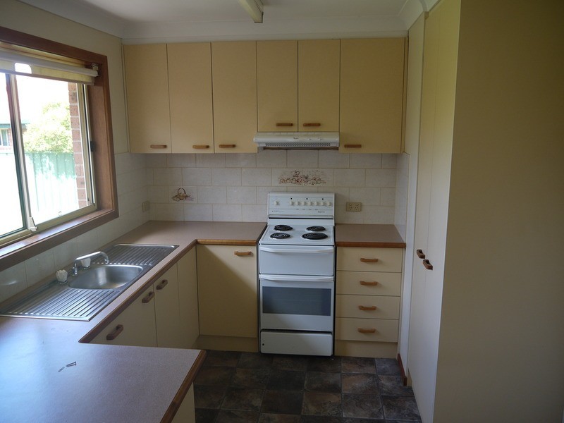 1/5 Budawang Place, Wagga Wagga NSW 2650