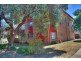 1/191 Tarcutta Street, Wagga Wagga NSW 2650